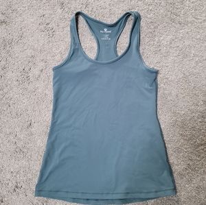 90 Degree by Reflex Tank